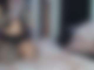 MARGO MAC's Live Sex Cam Show