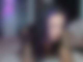 MARGO MAC's Live Sex Cam Show