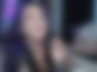 MARGO MAC's Live Sex Cam Show