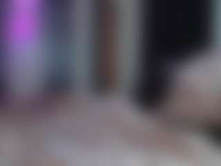 MARGO MAC's Live Sex Cam Show