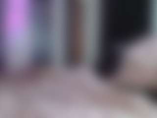 MARGO MAC's Live Sex Cam Show