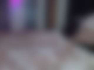 Live cam show with MARGO MAC - BBW on Dolls Live