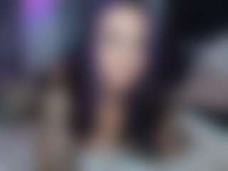 MARGO MAC's Live Sex Cam Show