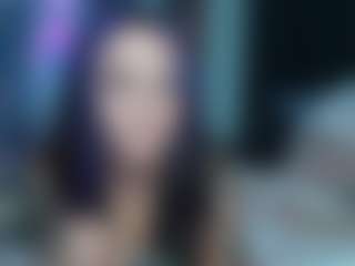 MARGO MAC's Live Sex Cam Show
