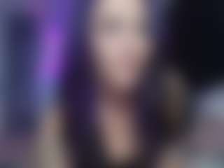 MARGO MAC's Live Sex Cam Show