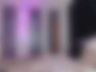 MARGO MAC's Live Sex Cam Show