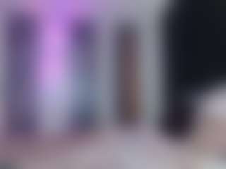 MARGO MAC's Live Sex Cam Show
