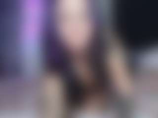 MARGO MAC's Live Sex Cam Show