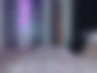 MARGO MAC's Live Sex Cam Show