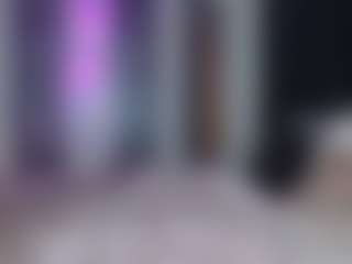MARGO MAC's Live Sex Cam Show