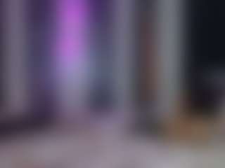 MARGO MAC's Live Sex Cam Show