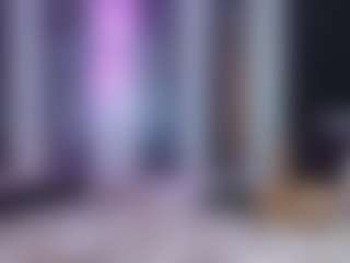 MARGO MAC's Live Sex Cam Show