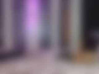 MARGO MAC's Live Sex Cam Show