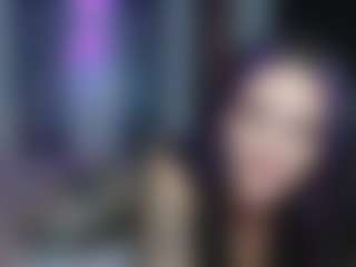 MARGO MAC's Live Sex Cam Show