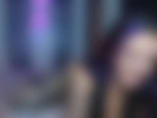 MARGO MAC's Live Sex Cam Show