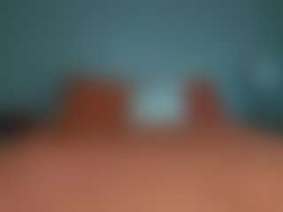 MARGO MAC's Live Sex Cam Show