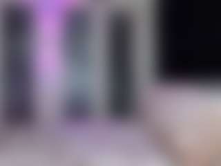 MARGO MAC's Live Sex Cam Show