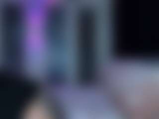 MARGO MAC's Live Sex Cam Show