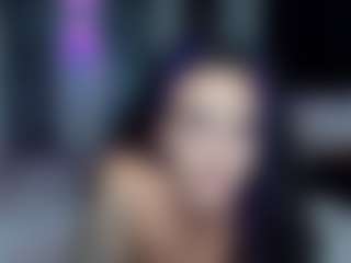 MARGO MAC's Live Sex Cam Show