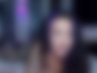 MARGO MAC's Live Sex Cam Show