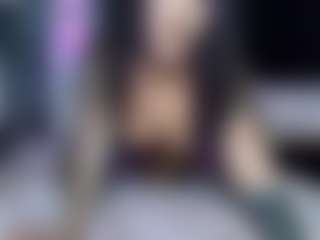 MARGO MAC's Live Sex Cam Show