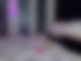 MARGO MAC's Live Sex Cam Show