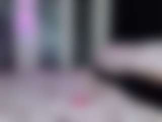 MARGO MAC's Live Sex Cam Show