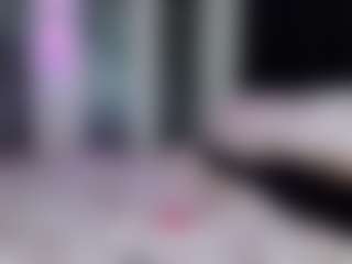 MARGO MAC's Live Sex Cam Show