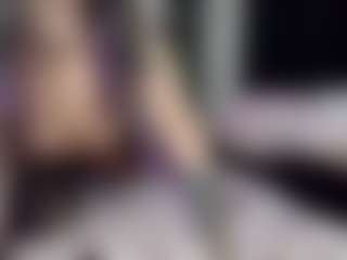 MARGO MAC's Live Sex Cam Show