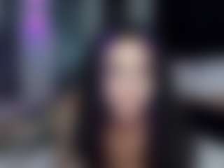 MARGO MAC's Live Sex Cam Show