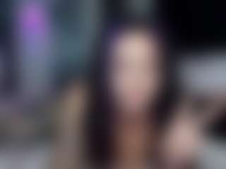 MARGO MAC's Live Sex Cam Show