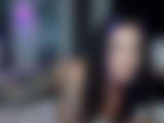 MARGO MAC's Live Sex Cam Show