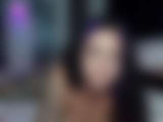 MARGO MAC's Live Sex Cam Show