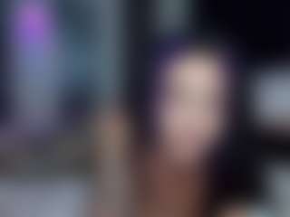 MARGO MAC's Live Sex Cam Show
