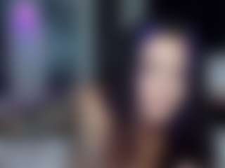 MARGO MAC's Live Sex Cam Show