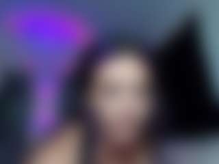 MARGO MAC's Live Sex Cam Show