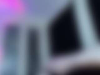 MARGO MAC's Live Sex Cam Show
