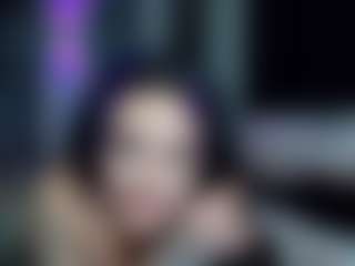 MARGO MAC's Live Sex Cam Show