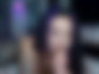 MARGO MAC's Live Sex Cam Show