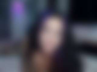 MARGO MAC's Live Sex Cam Show
