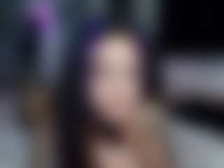 MARGO MAC's Live Sex Cam Show