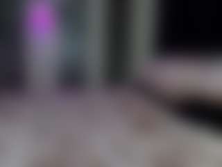 MARGO MAC's Live Sex Cam Show
