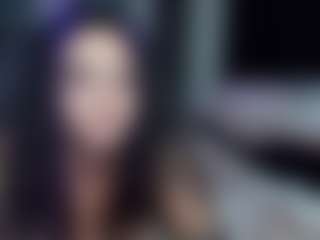 MARGO MAC's Live Sex Cam Show