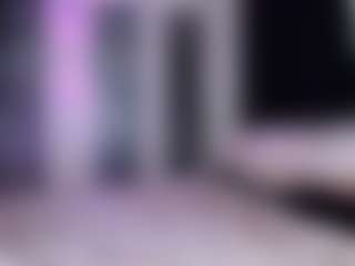 MARGO MAC's Live Sex Cam Show