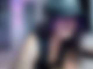 MARGO MAC's Live Sex Cam Show