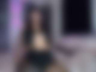 MARGO MAC's Live Sex Cam Show