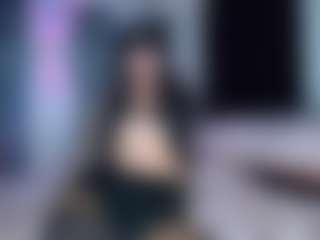 MARGO MAC's Live Sex Cam Show