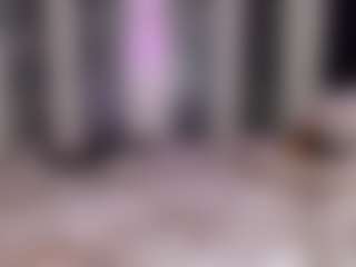 Live cam show with MARGO MAC - Anime on Hubzter Live