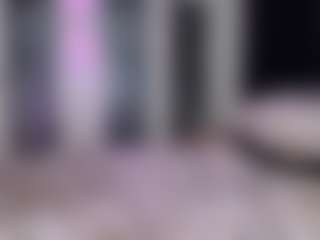 MARGO MAC's Live Sex Cam Show