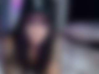 MARGO MAC's Live Sex Cam Show